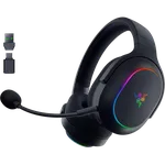 Razer Barracuda X Chroma - Sans-Fil - RGB - Noir, miniature 1