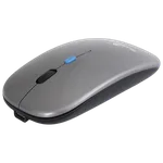 Bluestork Mini V2 - Clavier/Souris/Sans Fil/Rechargeable, miniature 3