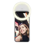 T'nB Anneau LED pour Smartphone, miniature 1