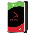 Synology DS925+ - 4 Baies avec 4 disques de 4To IronWolf, miniature 6