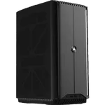 Corsair ONE i600 Metal Dark - Core Ultra 7 270K RTX 5070 32Go 1To W11, miniature 1