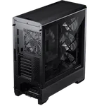 Phanteks Eclipse G400A Noir - MT/Sans Alim/E-ATX, miniature 4
