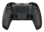 Oniverse Manette Starion - Sans fil - Noir, miniature 10