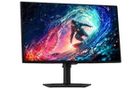 Samsung Odyssey G61SH - 27" OLED QHD 240Hz 0,03ms G-Sync FreeSync Premium, miniature 3