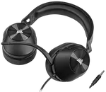 Corsair HS55 Stereo - Filaire - Carbon, miniature 3
