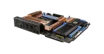 Asus ROG CROSSHAIR 2006 - X870E/AM5/DDR5/ATX, miniature 9