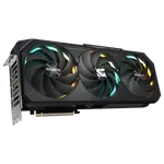 Gigabyte GeForce RTX 5080 GAMING OC 16G, miniature 2