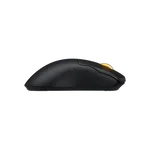 Hator Pulsar 3 Pro - Sans-Fil - RGB - Noir, miniature 3