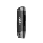 Lexar RW310X - Lecteur SD / Micro SD - USB 3.2 + Type C, miniature 1