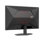AOC Q27G42XNE - 27" QHD 180Hz Fast VA 0.5ms HP FreeSync-Seconde Vie, miniature 10