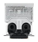 Asus ROG RYUJIN III White - Waterblock CPU, miniature 10