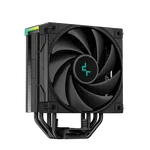 Deepcool AK400 DIGITAL - Noir, miniature 9
