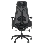 Asus ROG Destrier Core, miniature 2