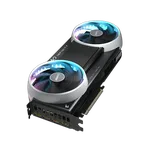 Gigabyte AORUS GeForce RTX 5070 Ti INFINITY 16G, miniature 5