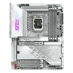 Gigabyte Z890 AORUS PRO ICE, miniature 4