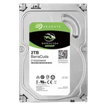 Seagate 2To BarraCuda - ST2000DM008, miniature 1