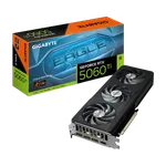 Gigabyte GeForce RTX 5060 Ti EAGLE MAX OC 8Go, miniature 1