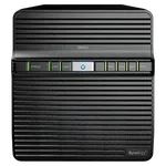 Synology DS423 - 4 Baies avec 4 disques de 8To, miniature 2