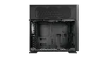 In Win N515 - MT/Sans Alim/ATX, miniature 4