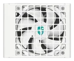 Deepcool SFX 850W - Gamer Storm PS850G WH - PS850 Blanc, miniature 2