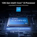 UGREEN DXP6800 Pro - 6 Baies, miniature 5