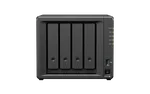 Synology DS425+ - 4 Baies avec 4 disques de 4To RED Plus, miniature 3