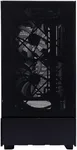 In Win MODFREE Base ARGB Noir - GT/Sans Alim/E-ATX, miniature 4