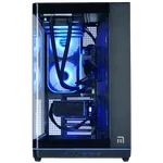 AQUARIUS V2  - i7-14700KF/5070-Ti/32Go/2To, miniature 3