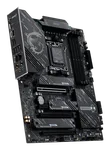 MSI X870E GAMING PLUS WIFI - X870/AM5/DDR5/ATX, miniature 4