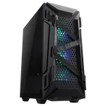 Asus TUF Gaming GT301-Seconde Vie, miniature 5