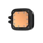 Deepcool LD360 - Noir - 360 mm, miniature 2