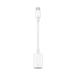 Apple Adaptateur transfert de données - MW5L3ZM/A, miniature 1
