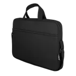 Urban Factory NYLEE TOPLOADING CASE 15.6", miniature 4