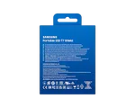 Samsung T7 SHIELD 2To Black, miniature 9