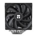 Thermalright Refroidisseur CPU Phantom Spirit 120, miniature 3