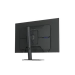 Gigabyte GO27Q24G - 27" WOLED QHD 240hz Pivot USB-C FreeSync Premium, miniature 4