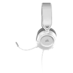 Corsair HS35 V3 - Filaire - Blanc, miniature 4