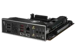 Asus ROG STRIX B650E-I GAMING WIFI - B650/AM5/DDR5/ITX, miniature 5