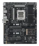 Asus ProArt B850-CREATOR WIFI NEO, miniature 9
