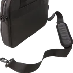 Case Logic Bryker Attaché 11.6 Pouces (BRYA111K), miniature 6
