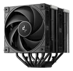 Deepcool AK620 G2 Digital NYX - Noir, miniature 1