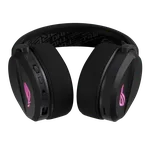Asus ROG Pelta - Sans-Fil - RGB - Noir, miniature 3