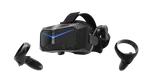 PIMAX Crystal Super - UltraWide-Seconde Vie, miniature 4
