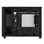 Asus AP201 TG – Noir, miniature 4