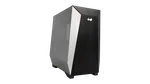 In Win Prism - MT/Sans Alim/ATX, miniature 1
