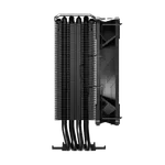 Cooler Master Hyper 212 Pro - Noir, miniature 5