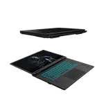 Gigabyte GAMING A16 - 16" FHD+ 165Hz i7-13620H RTX 5060 32Go 1To W11, miniature 4