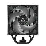 ARCTIC Freezer 36 ARGB - 120mm - Noir, miniature 5