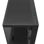 Deepcool CG380 3F Noir - MT/Sans Alim/mATX-Seconde Vie, miniature 7