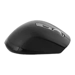 T'nB Infinite Pro - Sans-Fil - Noir, miniature 5